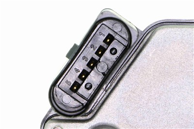 VEMO V10-81-0026-1 EAN: 4046001832871.