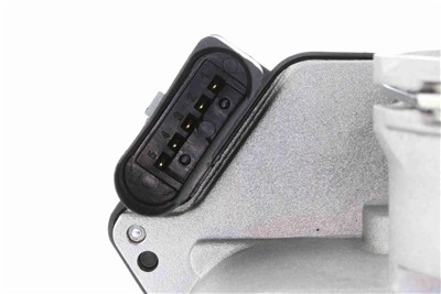 VEMO V10-81-0041 EAN: 4046001588617.