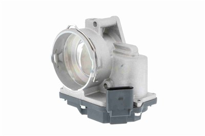 VEMO V10-81-0041 EAN: 4046001588617.