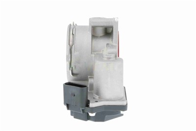 VEMO V10-81-0041 EAN: 4046001588617.