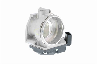 VEMO V10-81-0041 EAN: 4046001588617.