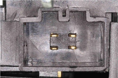 VEMO V10-85-0008 EAN: 4046001613586.