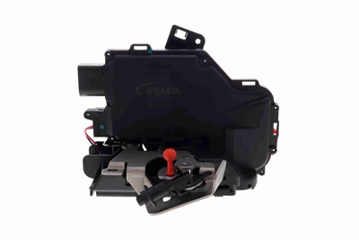 VEMO V10-85-0051 EAN: 4046001671371.