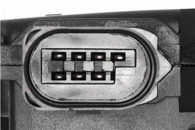 VEMO V10-85-0051 EAN: 4046001671371.