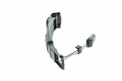 VEMO V10-85-0062 EAN: 4062375050888.