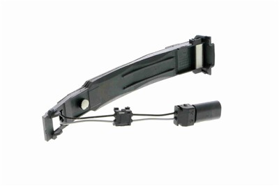 VEMO V10-85-0062 EAN: 4062375050888.