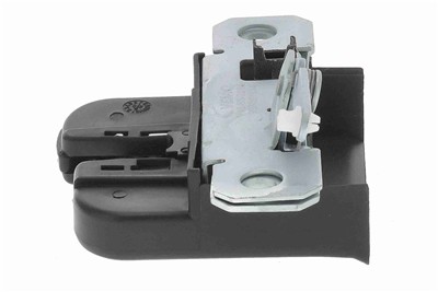 VEMO V10-85-2265 EAN: 4062375196128.