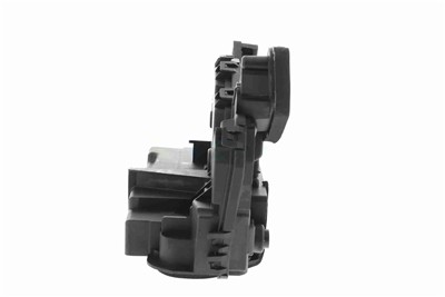 VEMO V10-85-2280 EAN: 4062375207114.