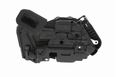 VEMO V10-85-2280 EAN: 4062375207114.