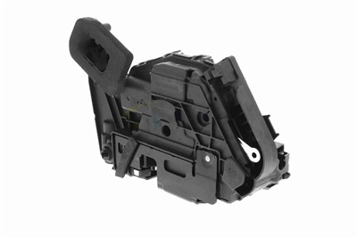 VEMO V10-85-2280 EAN: 4062375207114.