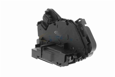 VEMO V10-85-2281 EAN: 4062375207121.