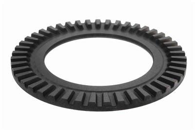 VEMO V10-92-1494 EAN: 4046001920936.