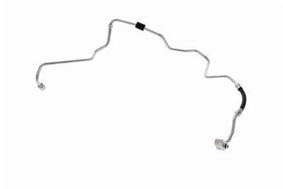 VEMO V15-20-0122 Číslo výrobce: 1081704. EAN: 4062375013173.