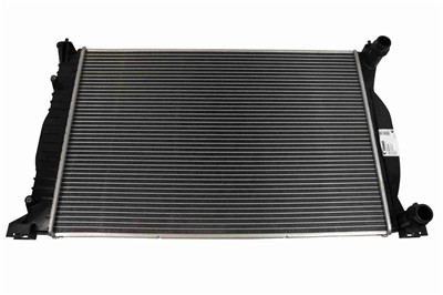 VEMO V15-60-6039 Číslo výrobce: 1034148. EAN: 4046001578021.