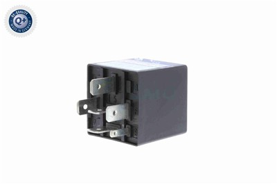 VEMO V15-71-0045 EAN: 4046001541650.