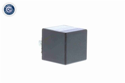 VEMO V15-71-0045 EAN: 4046001541650.