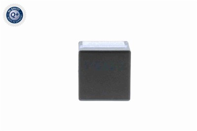 VEMO V15-71-0045 EAN: 4046001541650.