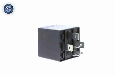 VEMO V15-71-0045 EAN: 4046001541650.