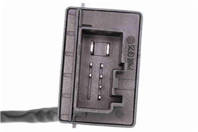 VEMO V15-71-0060 EAN: 4046001662690.