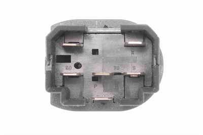 VEMO V15-80-3216 EAN: 4046001232947.