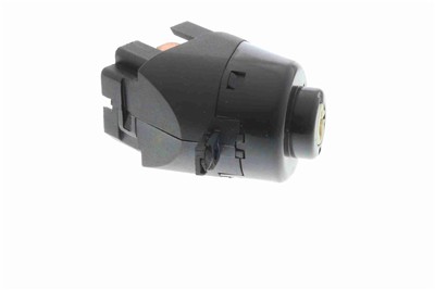 VEMO V15-80-3216 EAN: 4046001232947.