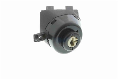 VEMO V15-80-3216 EAN: 4046001232947.