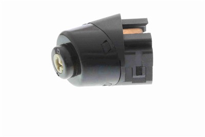 VEMO V15-80-3216 EAN: 4046001232947.