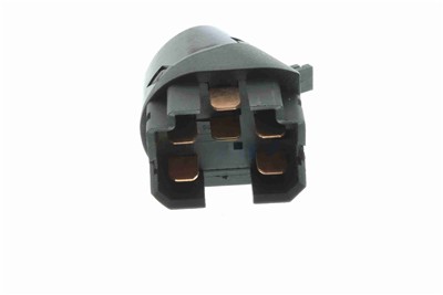 VEMO V15-80-3216 EAN: 4046001232947.