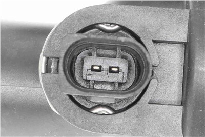 VEMO V15-99-1908-1 EAN: 4046001612800.