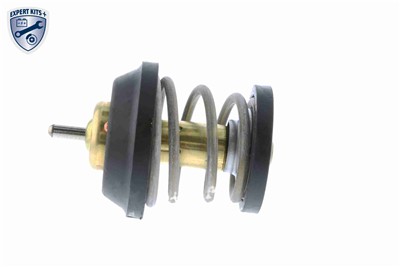 VEMO V15-99-2068 EAN: 4046001555152.