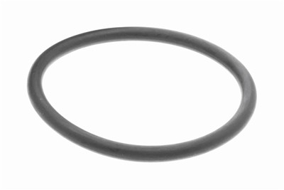 VEMO V15-99-2100 Číslo výrobce: 1003610. EAN: 4046001843655.