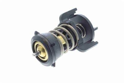 VEMO V15-99-2100 Číslo výrobce: 1003610. EAN: 4046001843655.