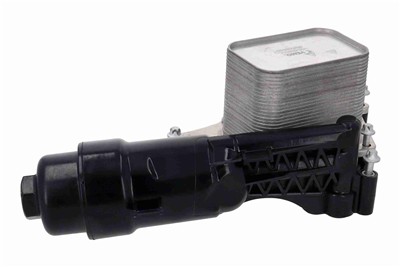 VEMO V20-60-0111 Číslo výrobce: 1107245.