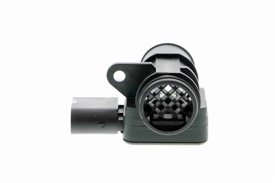 VEMO V20-72-0011 EAN: 4046001362033.