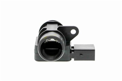 VEMO V20-72-0011 EAN: 4046001362033.