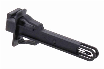 VEMO V20-72-0244 Číslo výrobce: 1101264.