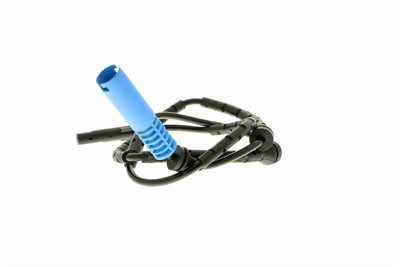 VEMO V20-72-0507 EAN: 4046001396908.