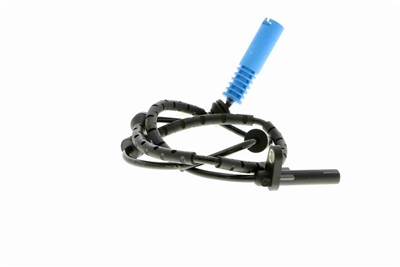 VEMO V20-72-0507 EAN: 4046001396908.