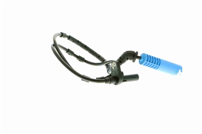 VEMO V20-72-0510 EAN: 4046001397080.