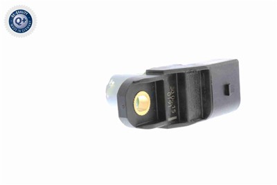 VEMO V20-72-0515 EAN: 4046001423321.