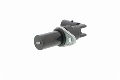 VEMO V20-72-0536 EAN: 4046001494833.