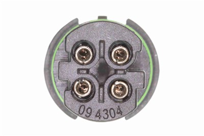 VEMO V20-76-0058 EAN: 4046001600722.