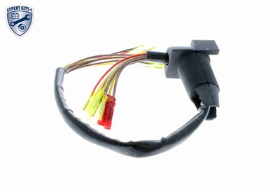 VEMO V20-83-0015 EAN: 4046001578793.