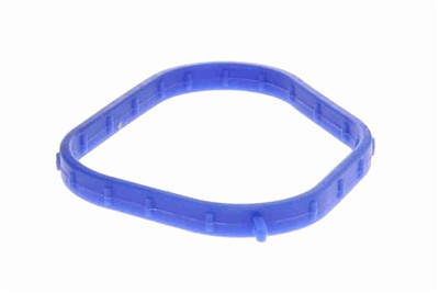 VEMO V20-99-0175 EAN: 4046001945571.