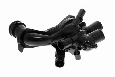 VEMO V20-99-0175 EAN: 4046001945571.