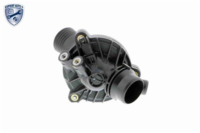 VEMO V20-99-1286 EAN: 4046001578069.