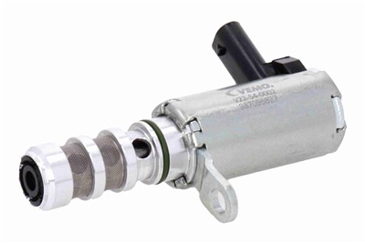 VEMO V22-54-0002