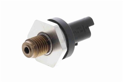 VEMO V22-72-0131 EAN: 4046001832024.