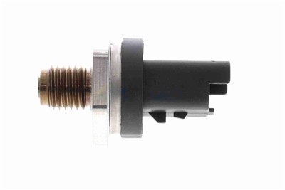 VEMO V22-72-0131 EAN: 4046001832024.