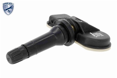 VEMO V22-72-0137 EAN: 4046001895135.